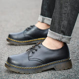 Marten | Elegantiški lauko batai