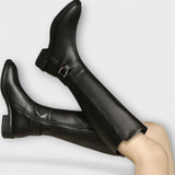 Liisa | Moteriški ilgi batai