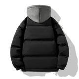 Noah™ | Natūrali striukė