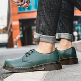 Marten | Elegantiški lauko batai