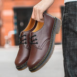 Marten | Elegantiški lauko batai