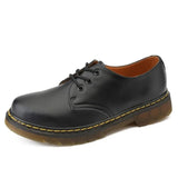 Marten | Elegantiški lauko batai