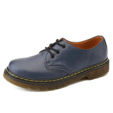 Marten | Elegantiški lauko batai