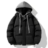 Noah™ | Natūrali striukė