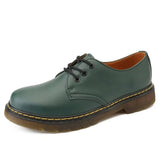 Marten | Elegantiški lauko batai