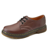 Marten | Elegantiški lauko batai