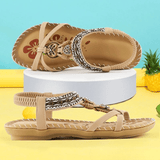 Olívia | Ortopediniai Sandalai