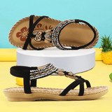 Olívia | Ortopediniai Sandalai